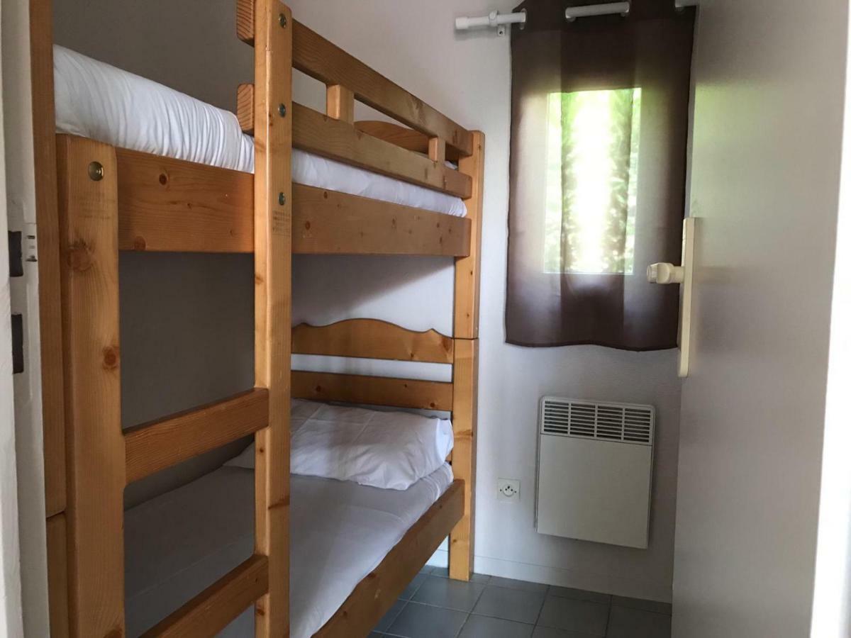 Ferienhaus 940 Sur L'ile Des Pecheurs Le Barcarès