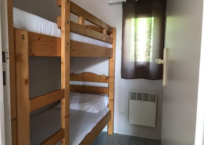 Villa 940 Sur L\'Ile Des Pecheurs