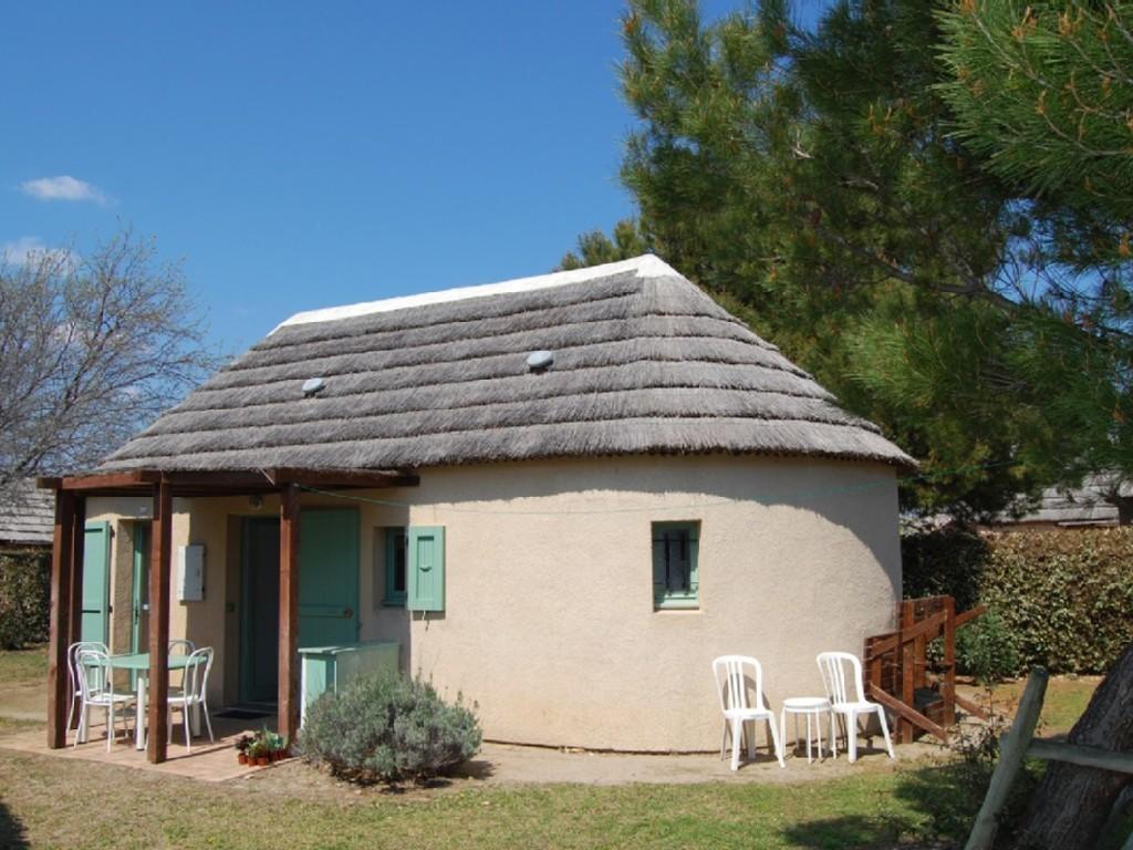 940 Sur L'ile Des Pecheurs Holiday home *