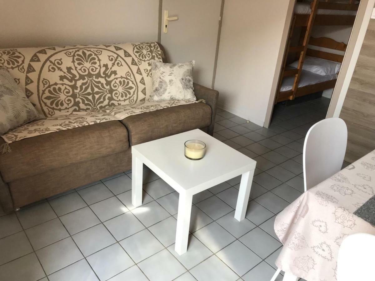 940 Sur L'ile Des Pecheurs Ferienhaus *