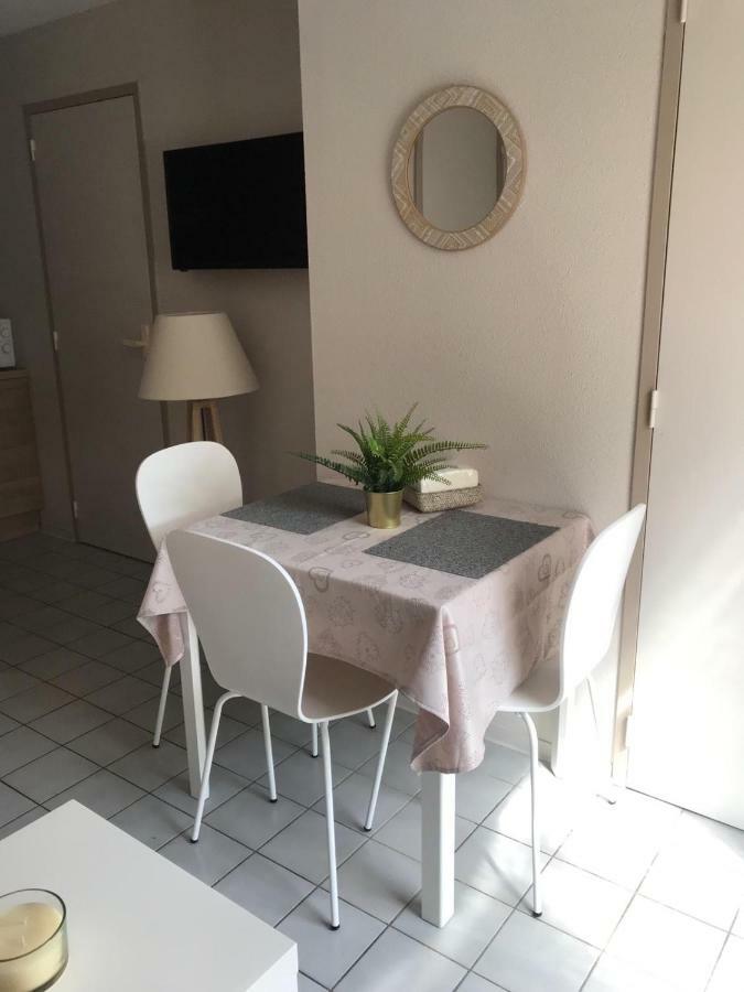 Ferienhaus 940 Sur L'ile Des Pecheurs Le Barcarès